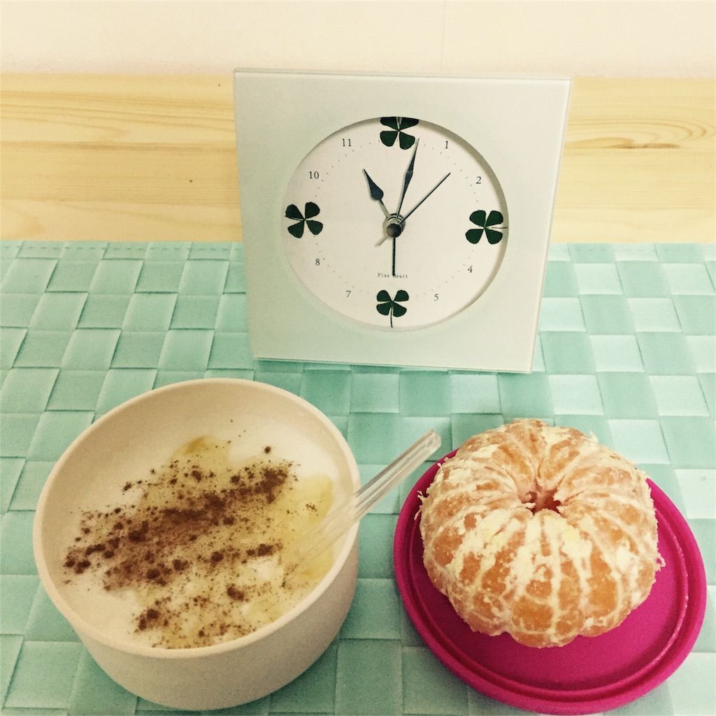 f:id:ritaia:20170112225709j:image f:id:ritaia:20170112225709j:image