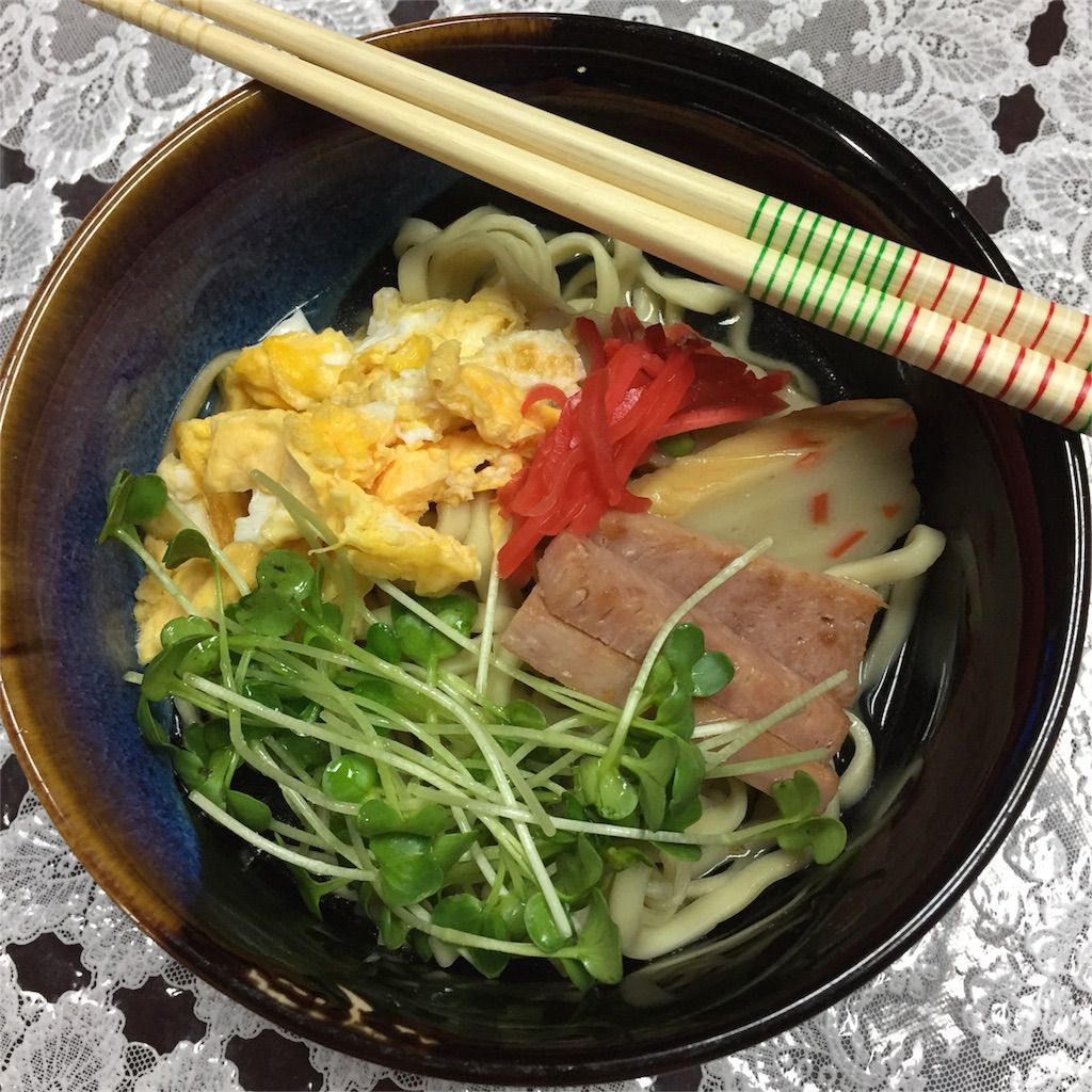 f:id:ritaia:20170112225734j:image f:id:ritaia:20170112225734j:image