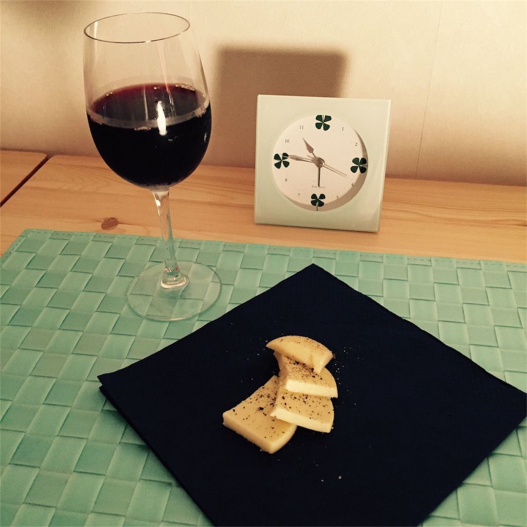 f:id:ritaia:20170112230142j:image f:id:ritaia:20170112230142j:image