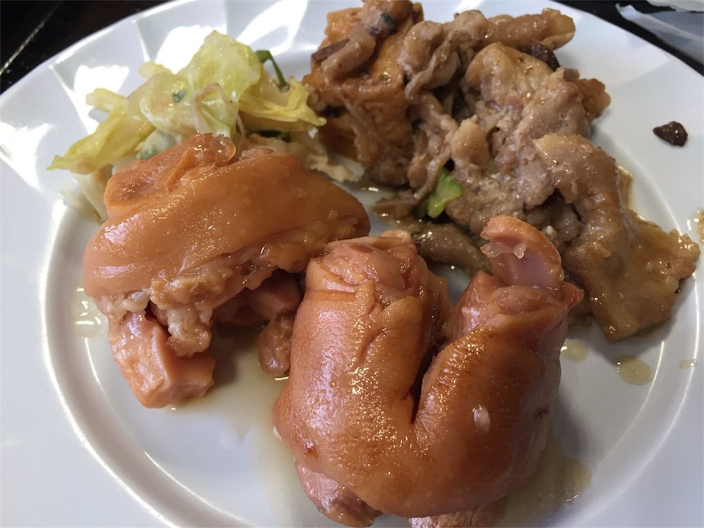 f:id:ritaia:20170119130820j:image f:id:ritaia:20170119130820j:image