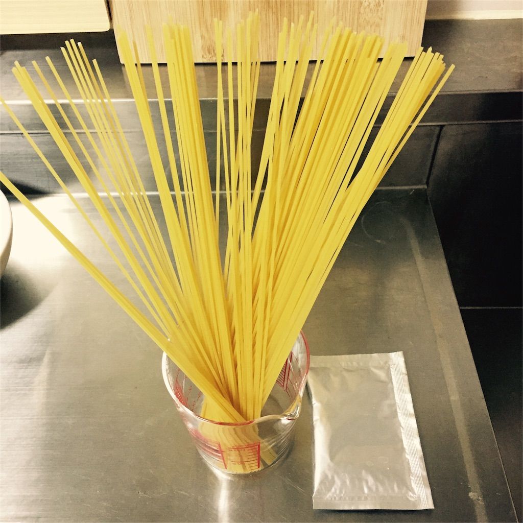 f:id:ritaia:20170121223701j:image