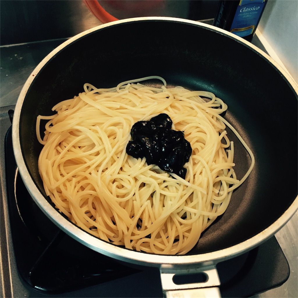 f:id:ritaia:20170121223750j:image