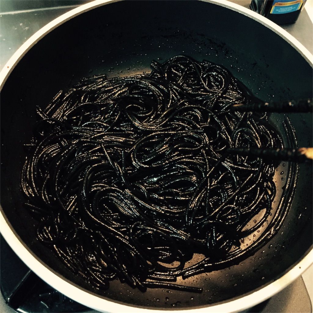 f:id:ritaia:20170121223841j:image