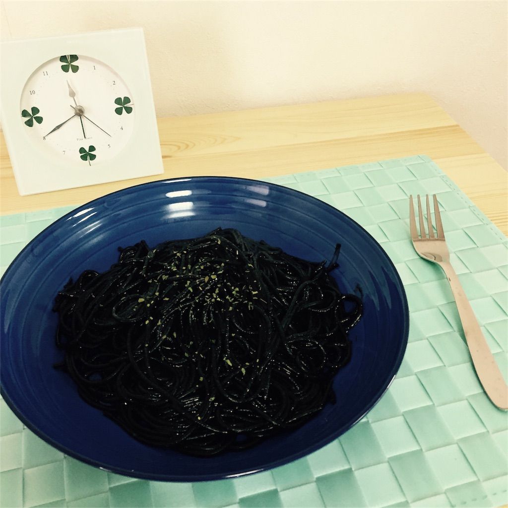 f:id:ritaia:20170121224128j:image