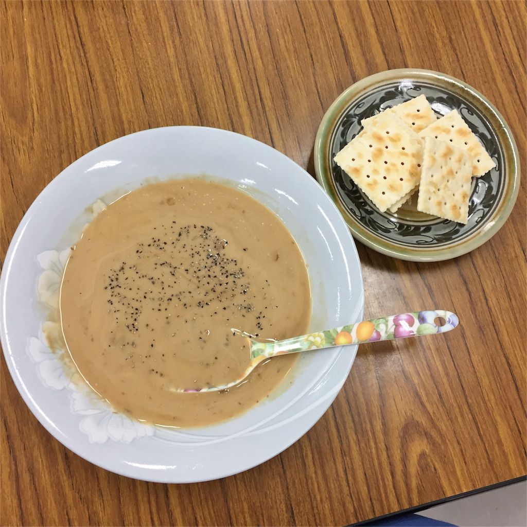 f:id:ritaia:20170122202008j:image