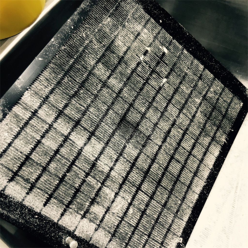 f:id:ritaia:20170608211318j:image