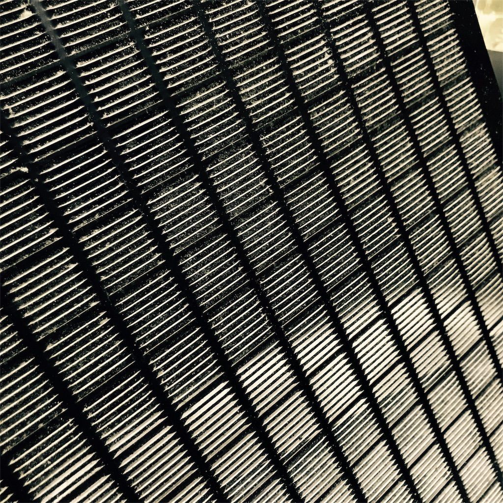 f:id:ritaia:20170608211417j:image