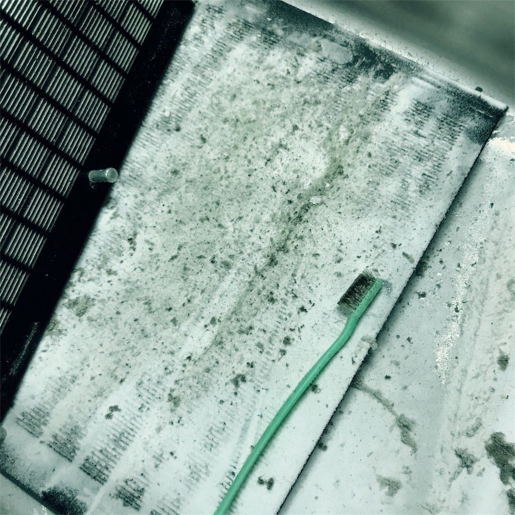 f:id:ritaia:20170608211525j:image