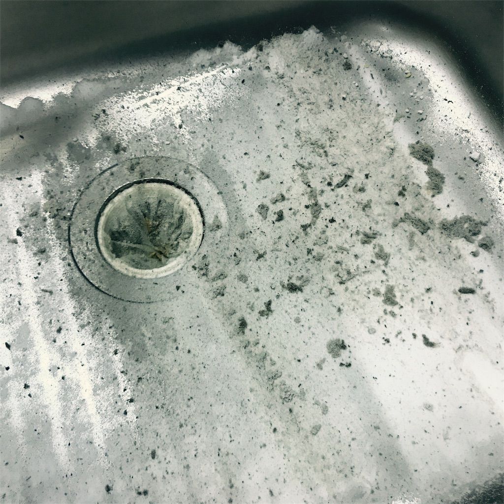 f:id:ritaia:20170608211610j:image