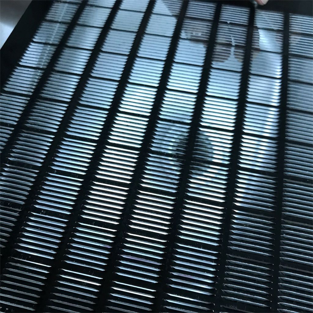 f:id:ritaia:20170608212026j:image