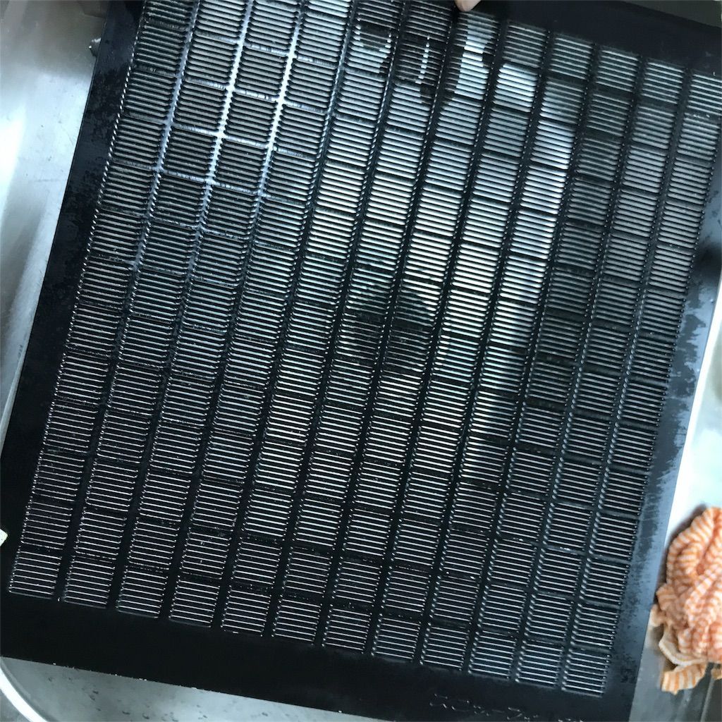 f:id:ritaia:20170608212230j:image