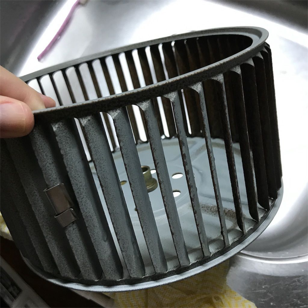 f:id:ritaia:20170608212331j:image