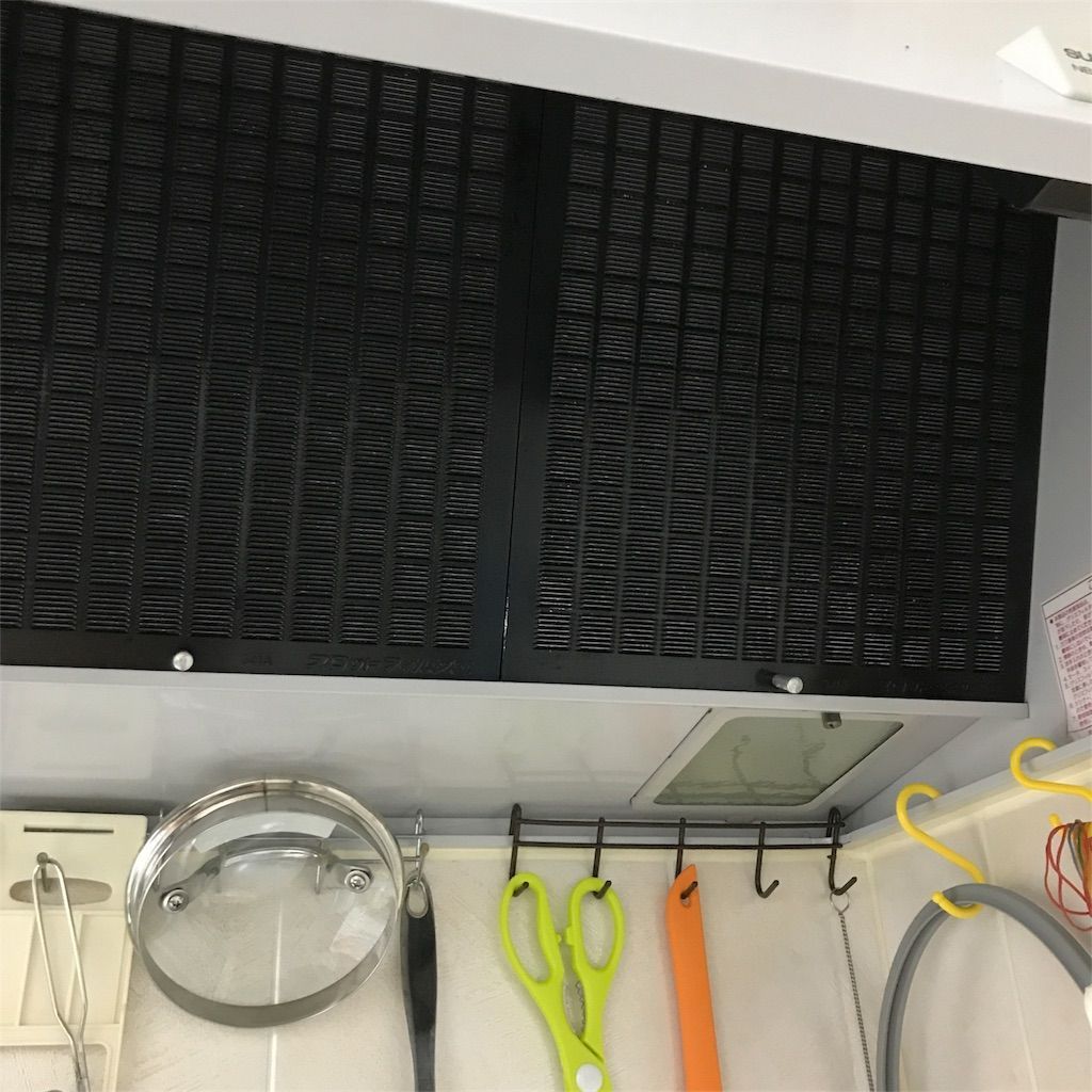 f:id:ritaia:20170608212417j:image