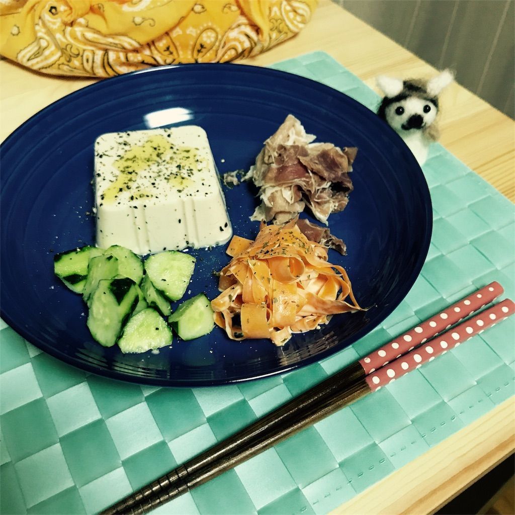 f:id:ritaia:20170620230304j:image