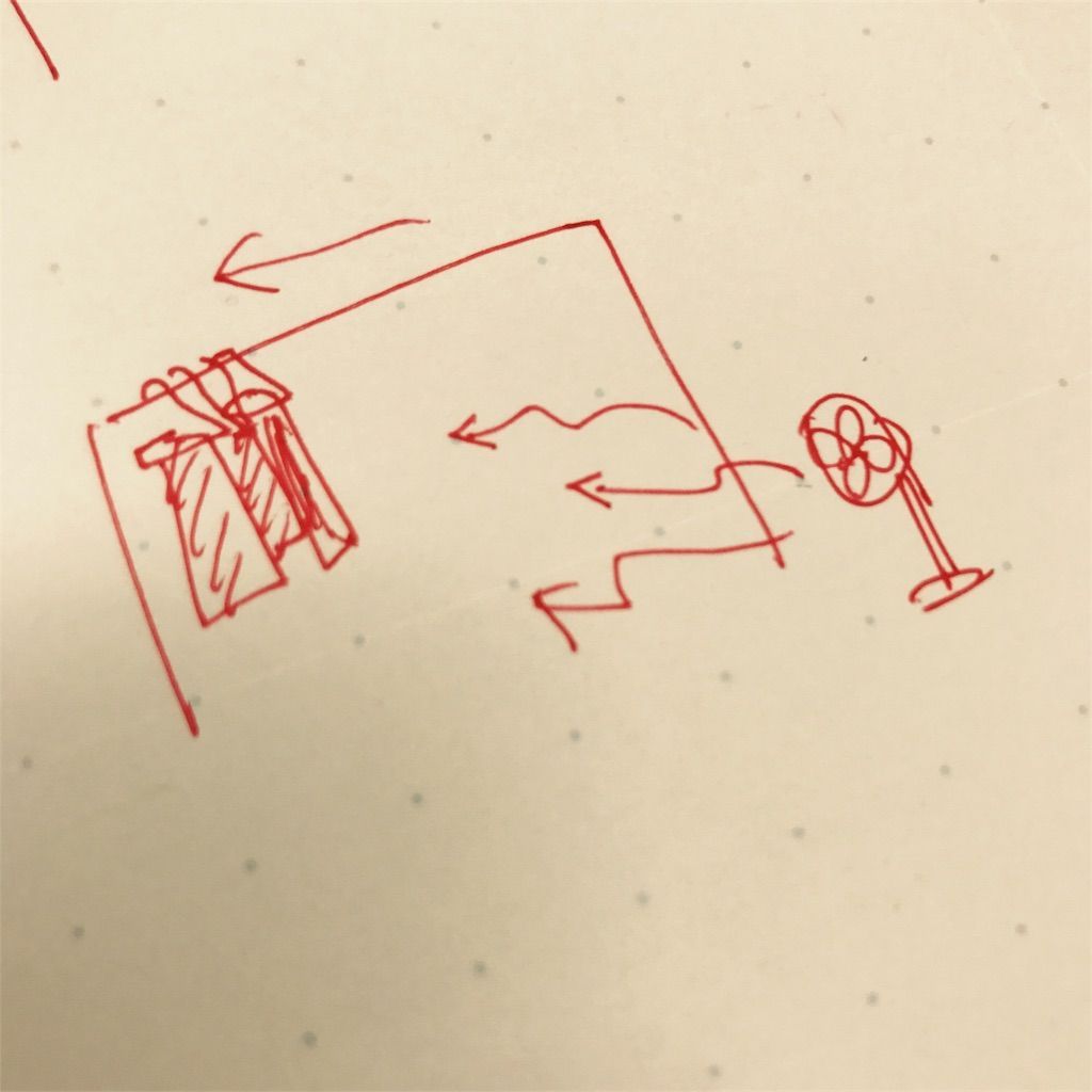 f:id:ritaia:20170621123640j:image f:id:ritaia:20170621123640j:image