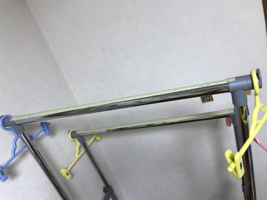 f:id:ritaia:20170621124622j:image f:id:ritaia:20170621124622j:image