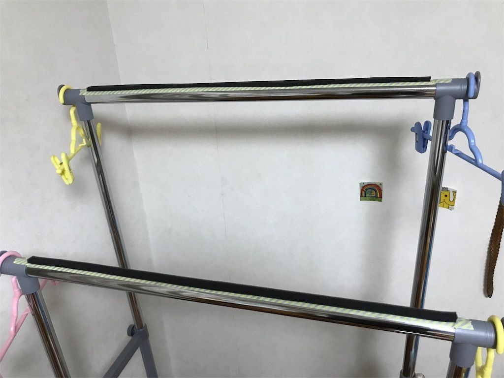 f:id:ritaia:20170621124637j:image f:id:ritaia:20170621124637j:image