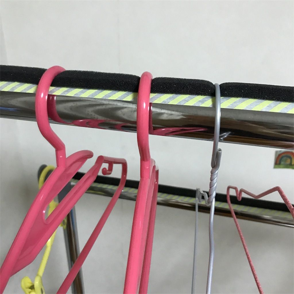 f:id:ritaia:20170621124709j:image f:id:ritaia:20170621124709j:image