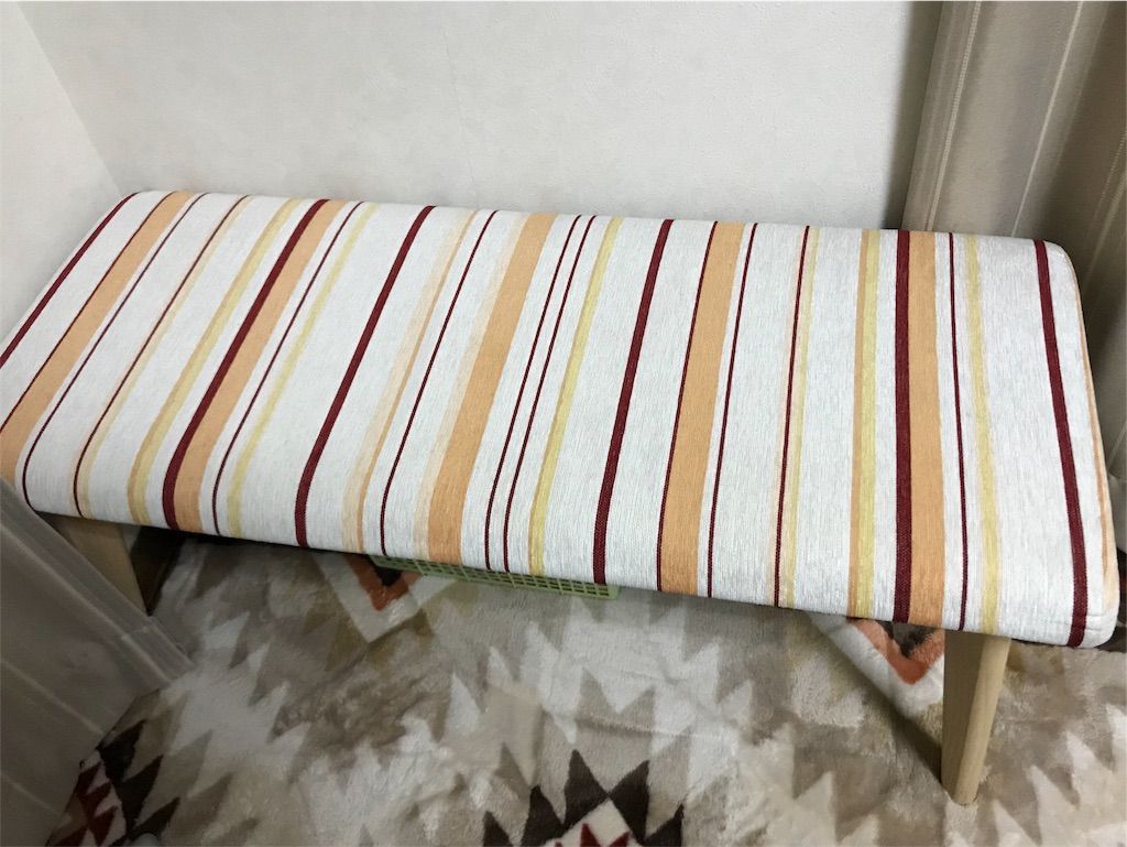 f:id:ritaia:20180121205733j:image f:id:ritaia:20180121205733j:image