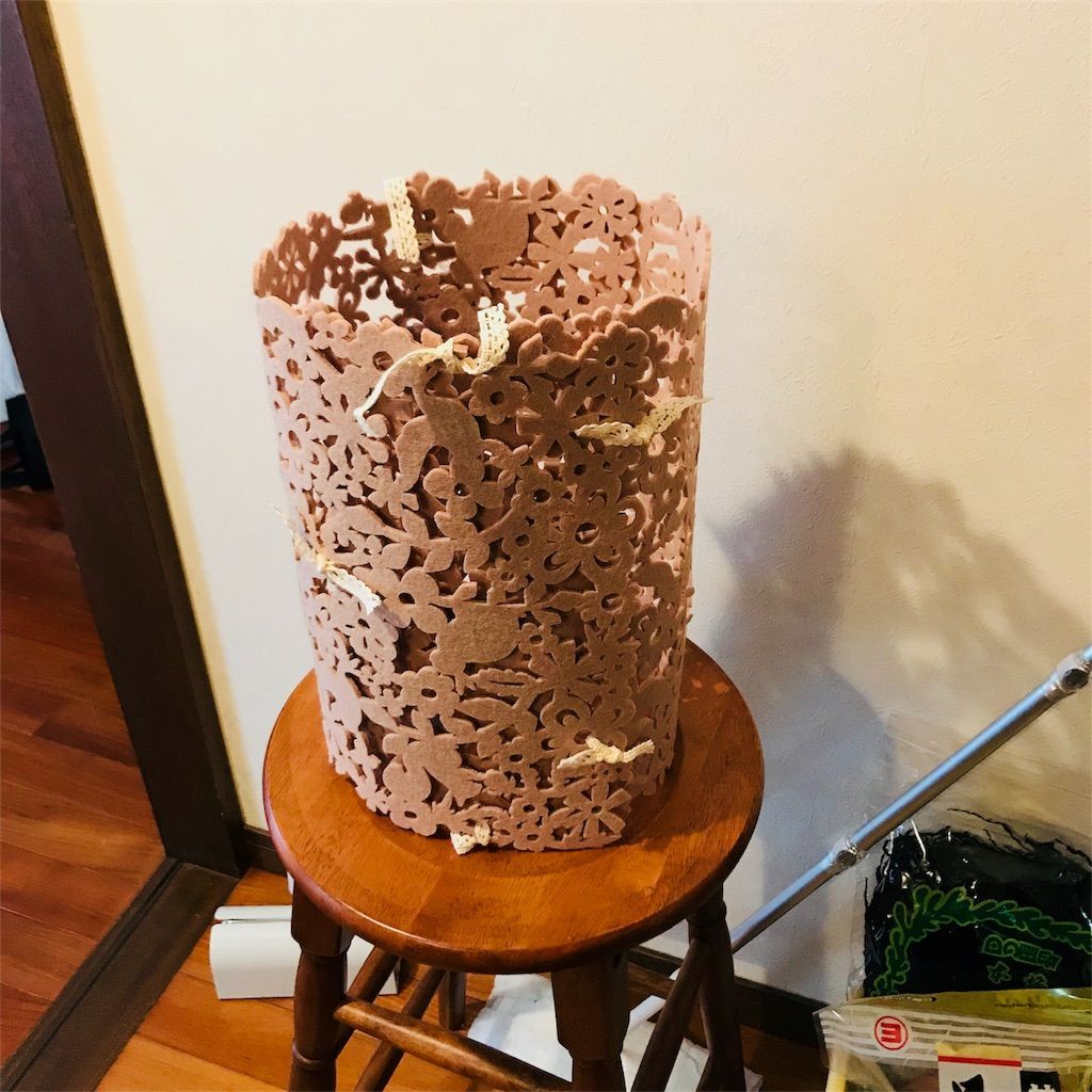 f:id:ritaia:20180204171625j:image f:id:ritaia:20180204171625j:image