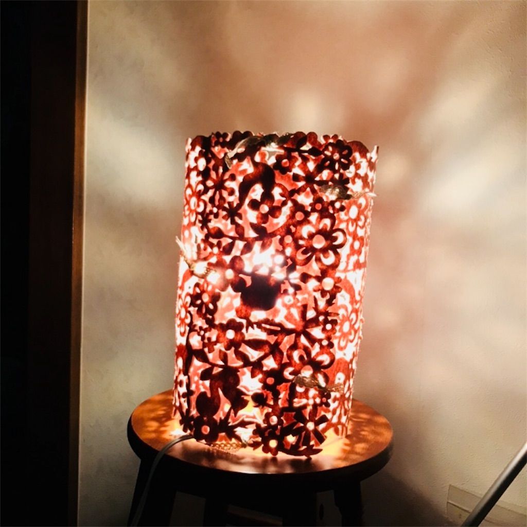 f:id:ritaia:20180204181111j:image f:id:ritaia:20180204181111j:image