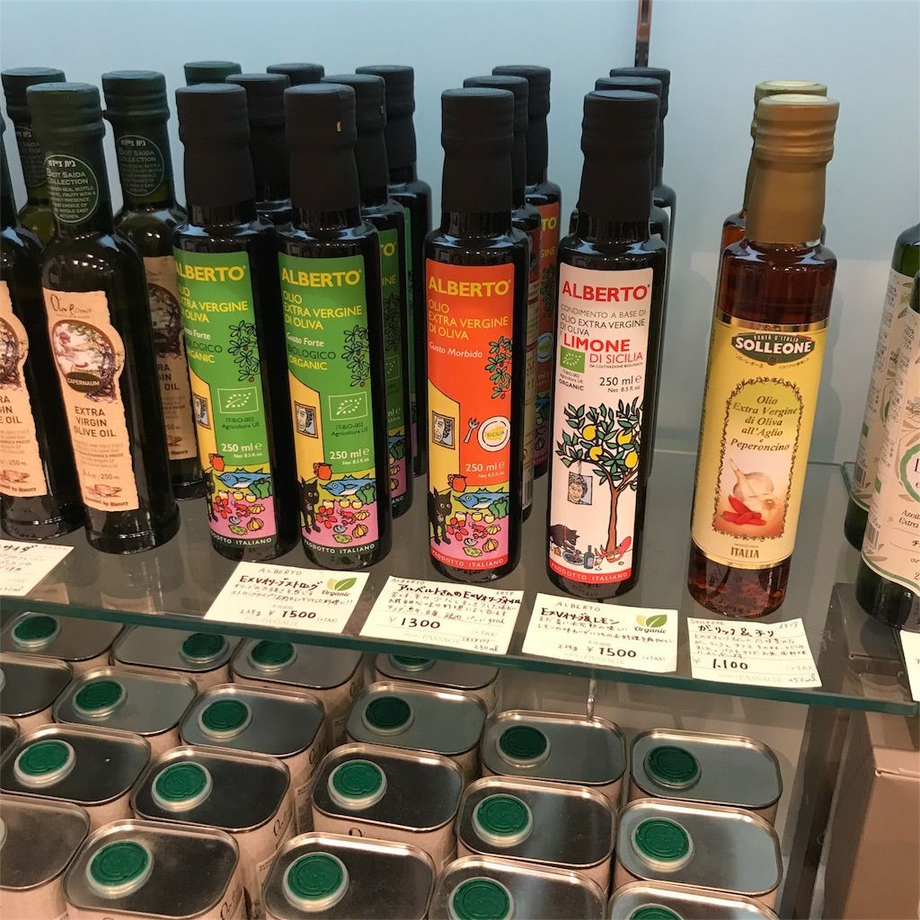 f:id:ritaia:20180216200305j:image