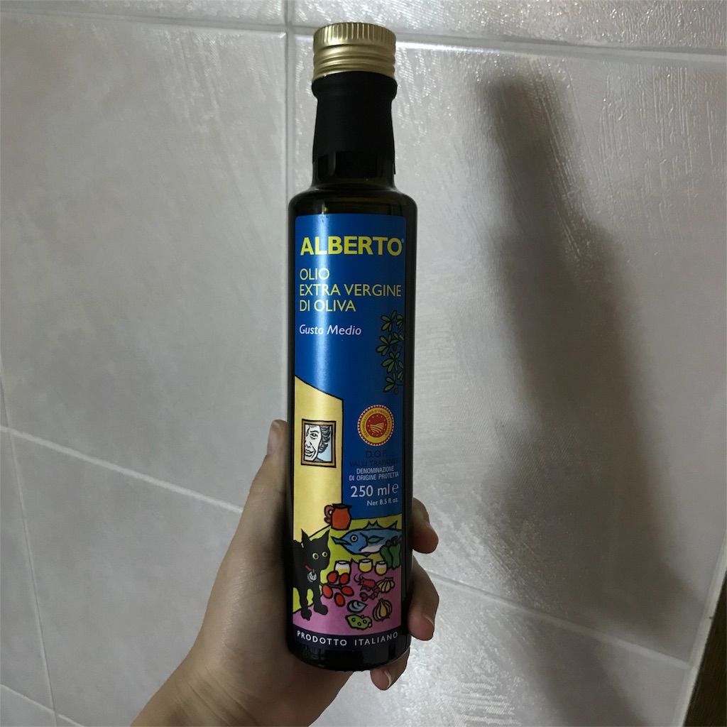 f:id:ritaia:20180216200359j:image