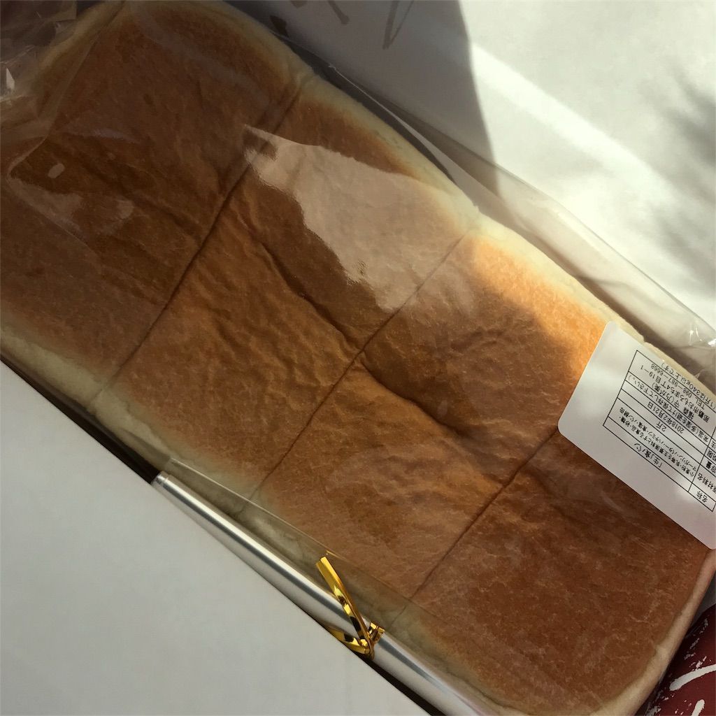 f:id:ritaia:20180219190641j:image