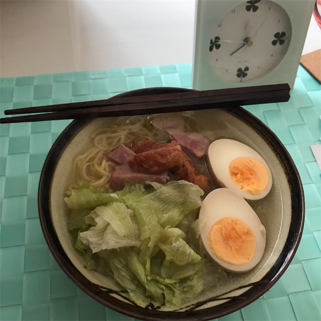 f:id:ritaia:20180219190857j:image