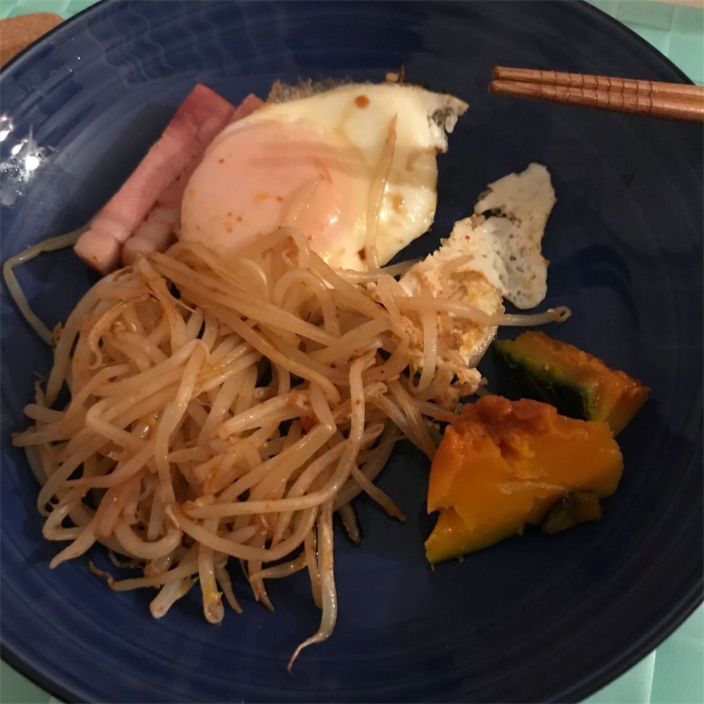 f:id:ritaia:20180219190943j:image