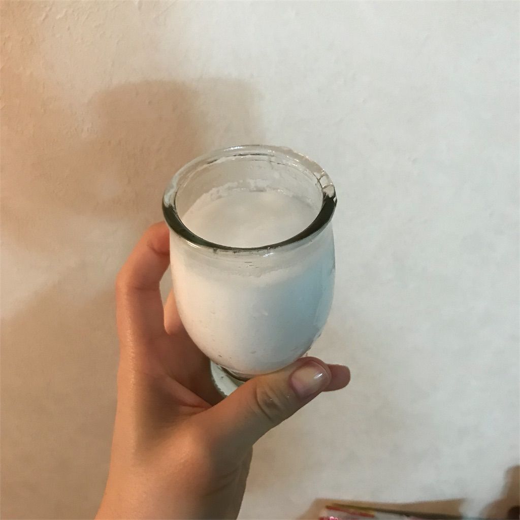 f:id:ritaia:20180306133052j:image f:id:ritaia:20180306133052j:image