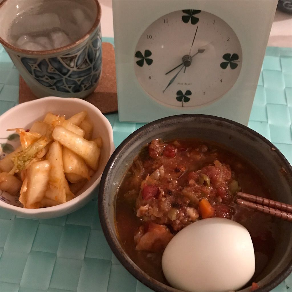 f:id:ritaia:20180309123758j:image