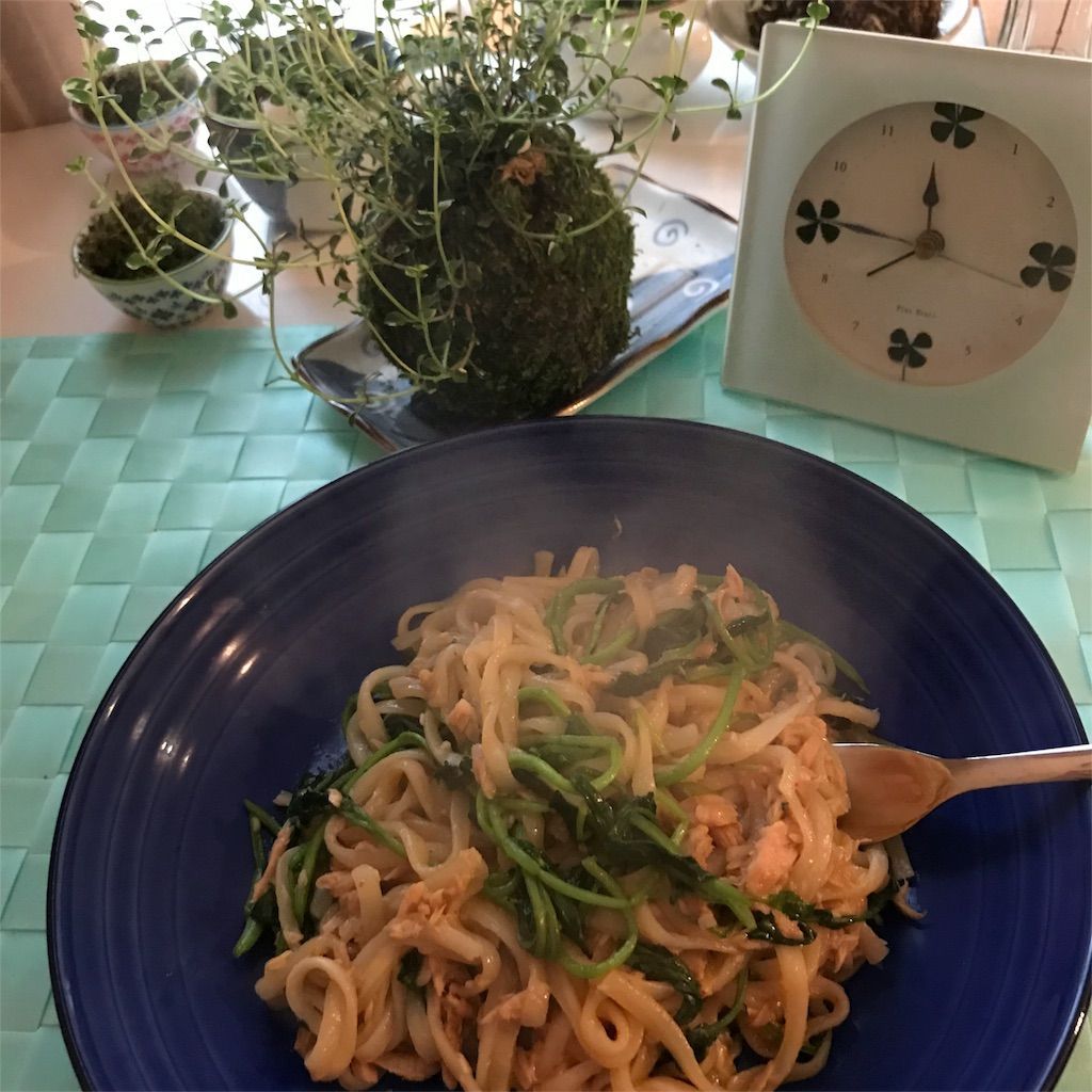 f:id:ritaia:20180309124330j:image