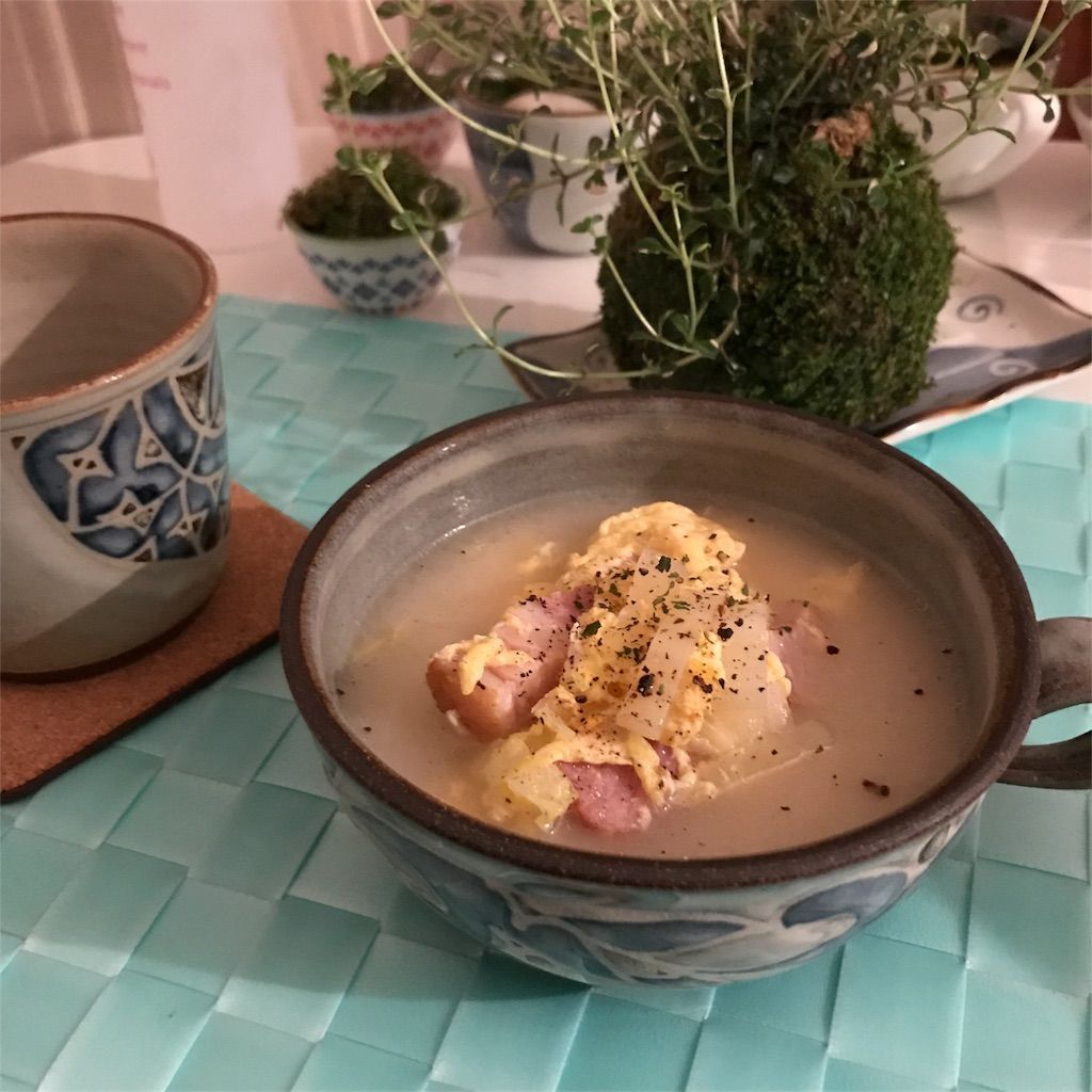 f:id:ritaia:20180309124332j:image