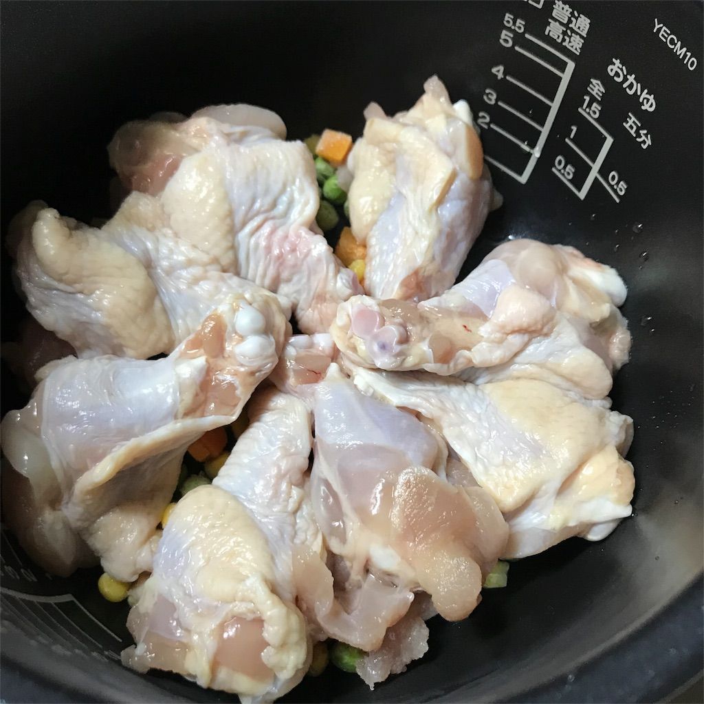 f:id:ritaia:20180314154450j:image f:id:ritaia:20180314154450j:image