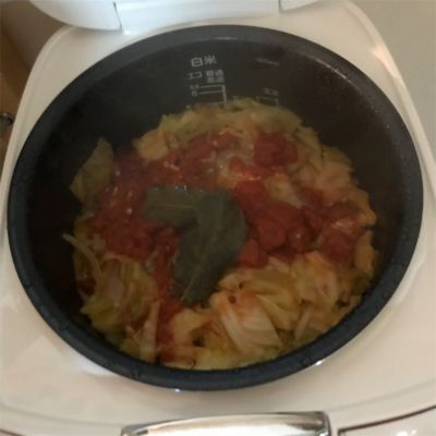 f:id:ritaia:20180314155534j:plain f:id:ritaia:20180314155534j:plain