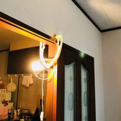 f:id:ritaia:20180424113051j:plain f:id:ritaia:20180424113051j:plain