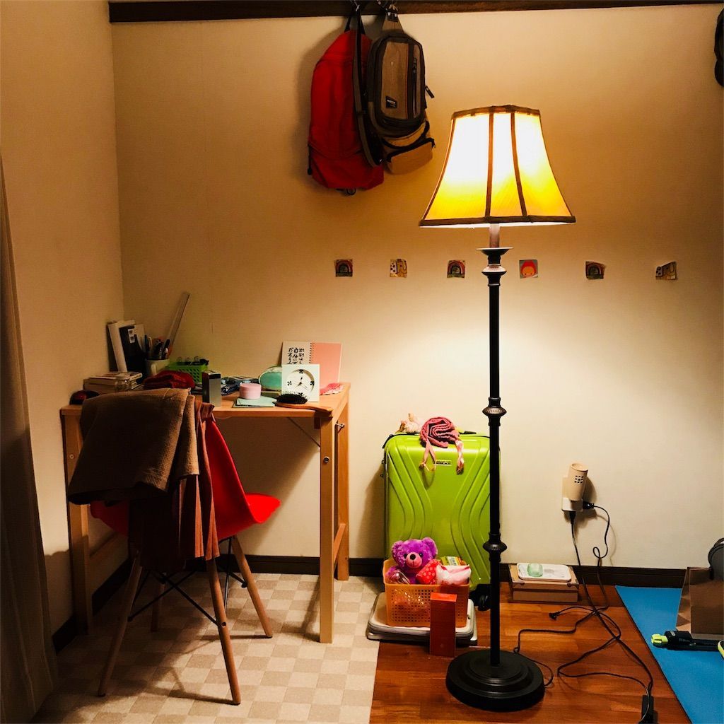 f:id:ritaia:20180424113736j:image f:id:ritaia:20180424113736j:image