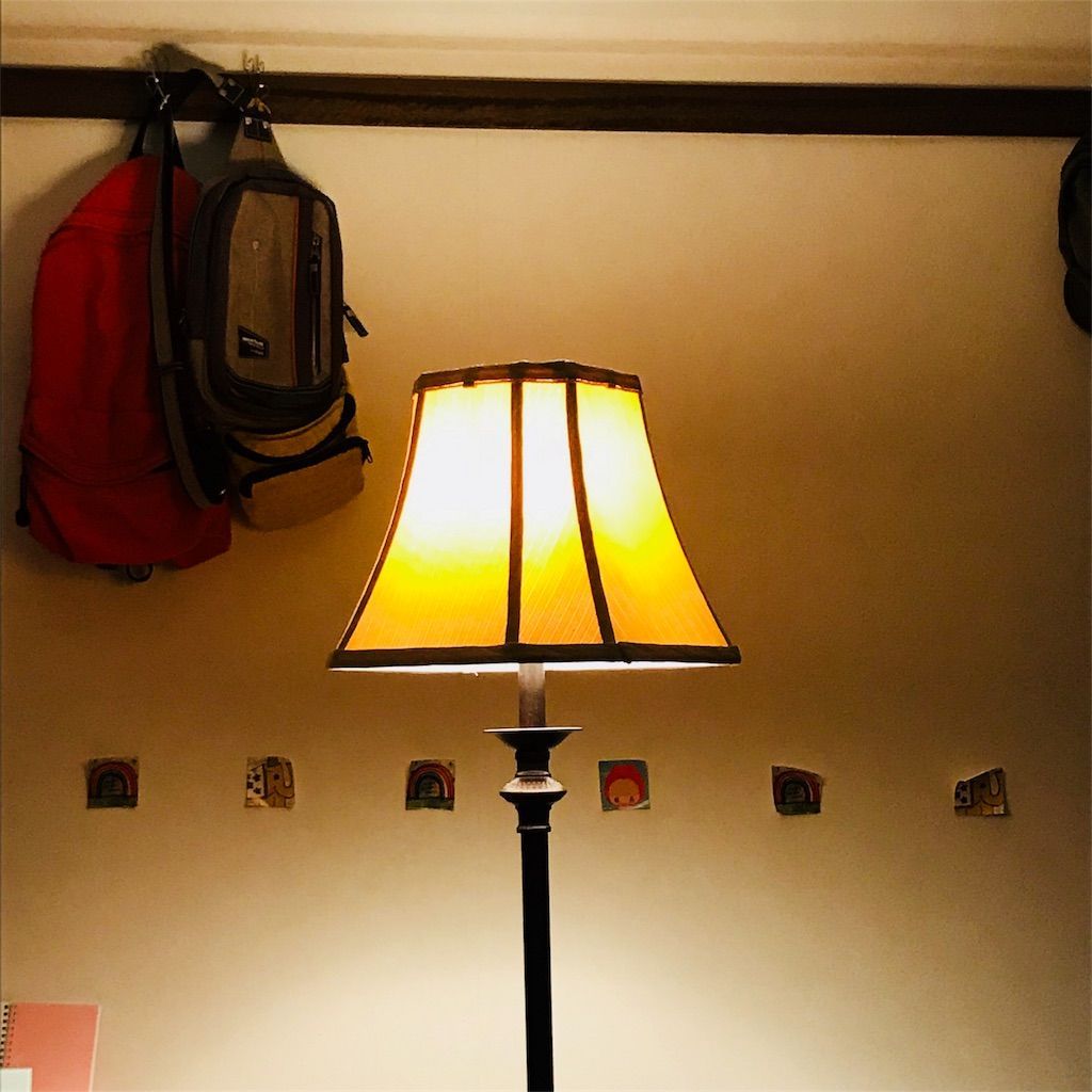 f:id:ritaia:20180424113755j:image f:id:ritaia:20180424113755j:image