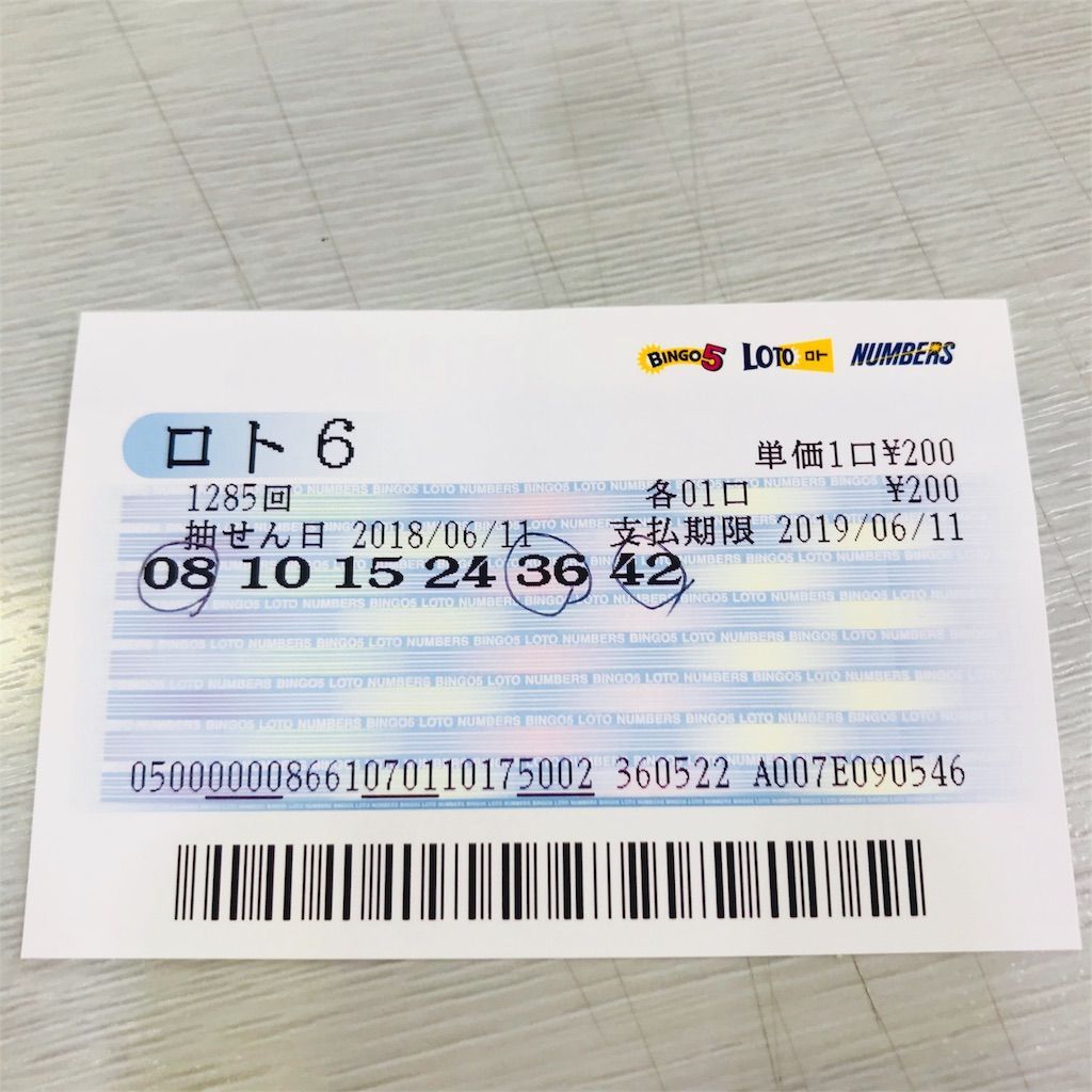 f:id:ritaia:20180613165850j:image f:id:ritaia:20180613165850j:image