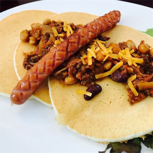 f:id:ritaia:20180821152757j:image