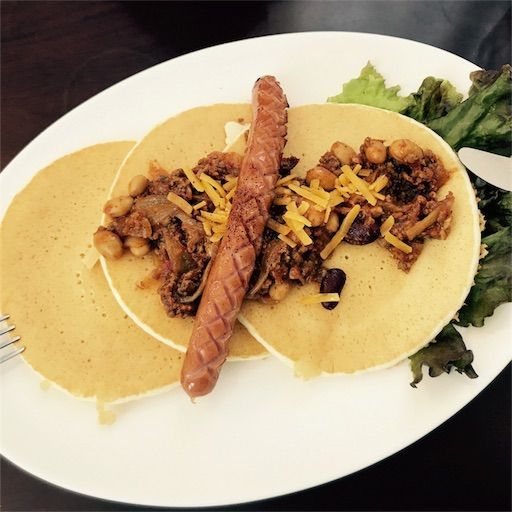 f:id:ritaia:20180821152808j:image