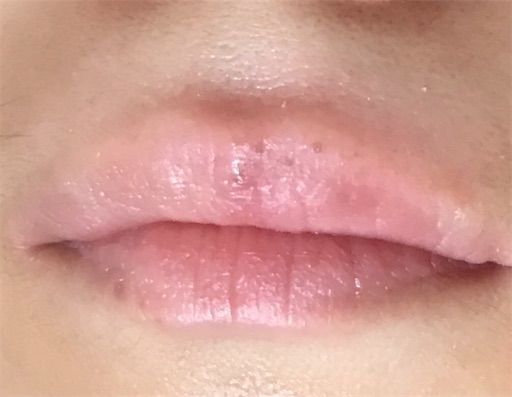 f:id:ritaia:20180825133012j:image