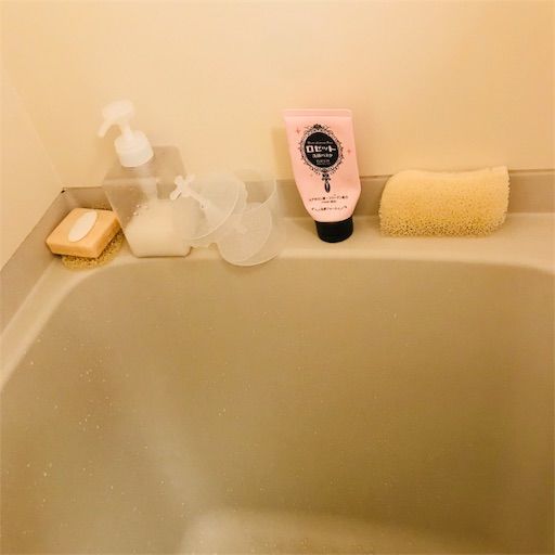 f:id:ritaia:20180918203204j:image