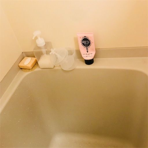 f:id:ritaia:20180918203209j:image