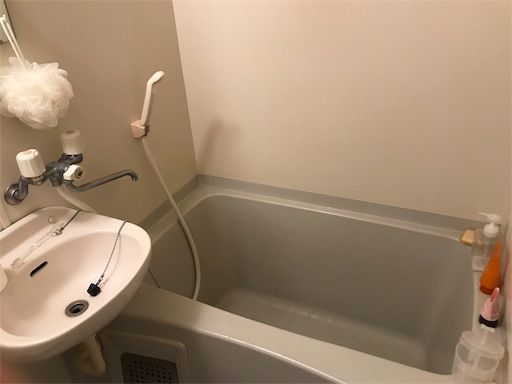 f:id:ritaia:20181009123646j:image