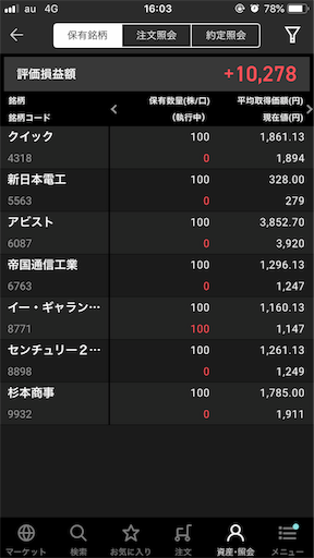 f:id:ritaia:20181012160630p:image