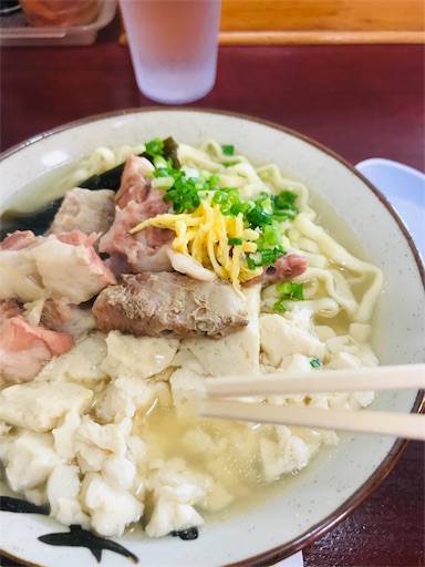 f:id:ritaia:20181020184756j:image f:id:ritaia:20181020184756j:image