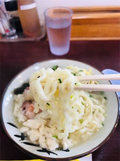 f:id:ritaia:20181020184806j:image f:id:ritaia:20181020184806j:image