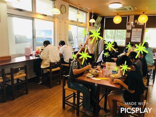 f:id:ritaia:20181020185503j:image f:id:ritaia:20181020185503j:image